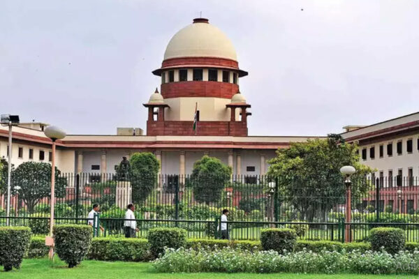 क्या ऐसे अदालती फैसलों से सहमत होना चाहिए