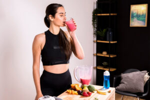 अच्छी सेहत के लिए बहुत जरूरी है Detoxification, जानें इसका मतलब