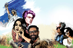 ऐसा तो नहीं सोचा था : ममता को क्यों नहीं चाहिए था किसी का साथ