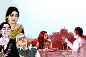 डिग्री : यश के पिता क्या कहना चाहते थे