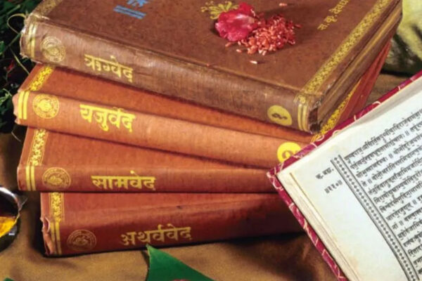 राजनीति में पौराणिकता