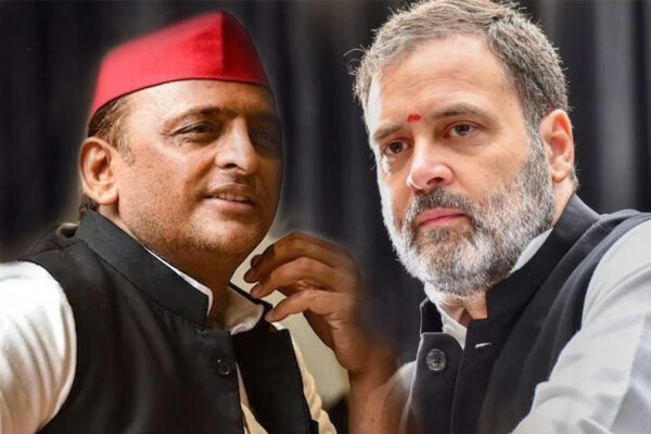 मजाक नहीं, जिम्मेदारीभरा शब्द है ‘शहजादा’