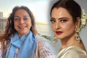 बौलीवुड की 50 प्लस यंग एंड हौट ब्यूटीज