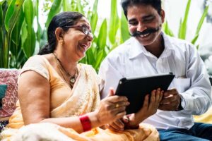 जब मां बाप युवाओं की आवश्यकता न समझें 