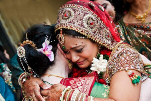 Mother’s Day 2024: बेटी की विदाई, मां की नई पारी