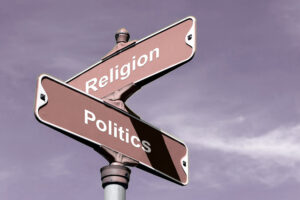 politics