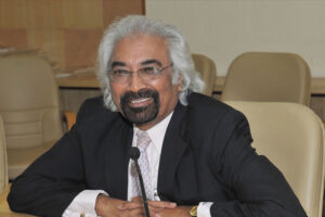 Sam_Pitroda2