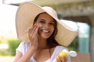 Summer Skin Care Tips: ये 5 तरीके अपनाएं ताकि गरमी में भी त्वचा रहे खिलीखिली