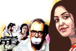 दोबारा- भाग: 3 जसप्रीत के फैसले पर क्यों सवाल उठने लगे?