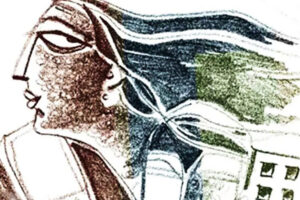 Love Story : लौन्ग डिस्टेंस रिश्ते – अभय को बेईमान मानने को रीवा क्यों तैयार न थी?