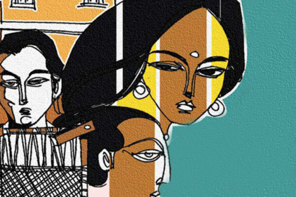 Mother’s Day 2024: मां का बटुआ- बेटी को समझ आती है मां की अहमियत