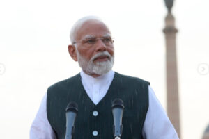 narendra modi