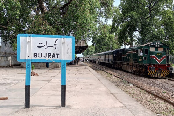 घूस का गुजरात मौडल : अब किश्तों की भी सहूलियत