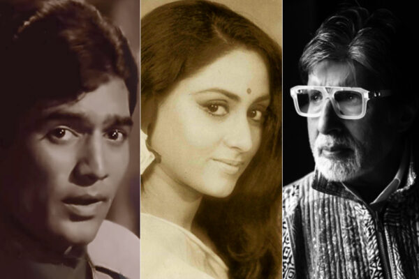 ये 5 All Time हिन्दी क्लासिक फिल्में जो आप भूलकर भी न करें मिस