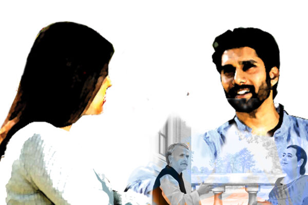 Online Hindi Story : और मौसम बदल गया