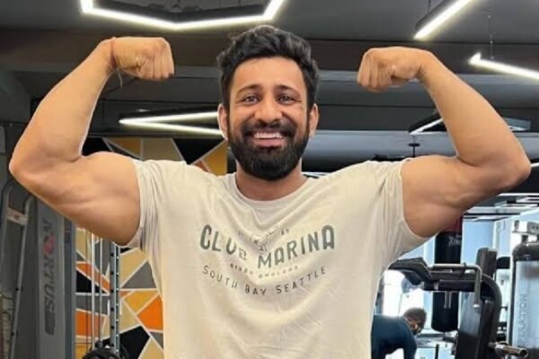 इंटरनैट के फर्जी डौन रजत दलाल की चिंदी हरकतें