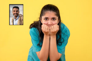 पति के न रहने पर ससुराल वालों ने बहुत बुरा किया, क्या करूं?