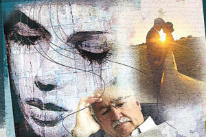 सोच का विस्तार : जब रिया ने सुनाई अपनी आपबीती