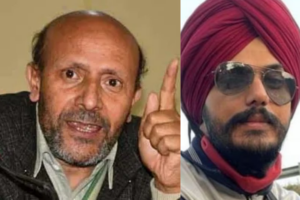 अमृतपाल और राशिद का लोकसभा पहुंचना संघ और भाजपा के लिए बड़ा संदेश