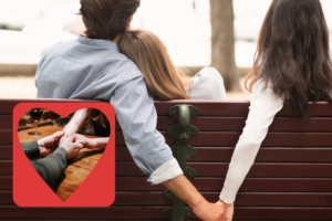 Dating में ‘Cookie-Jarring’ से तभी बचेंगे जब इसके बारे में जानेंगे