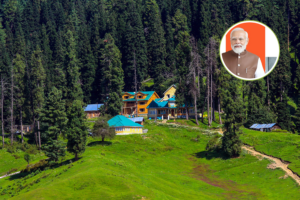 धारा 370 हटाना पड़ रहा महंगा: मोदी काल में आतंक का जिन्न पुंछ से डोडा पहुंचा