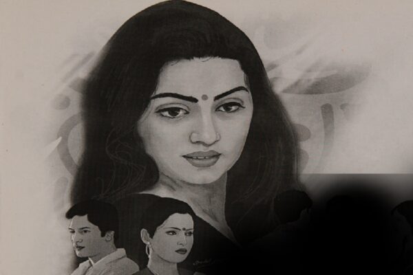 Best Story : तारा की भाभी – सालों बाद बिस्मिल समझा भाभी की बेरुखाई की वजह