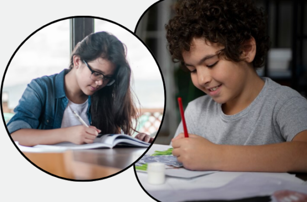 Holiday Homework: सिर्फ बच्चों का या पैरेंट्स का भी?