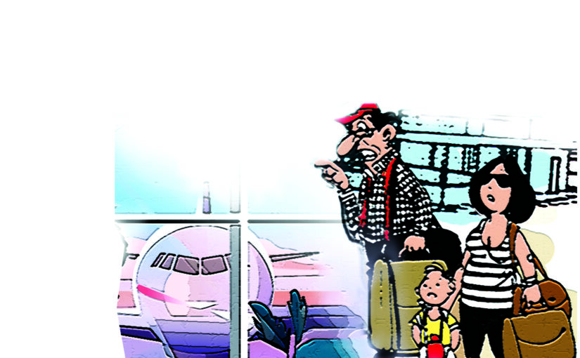 यूएसए यूएसए