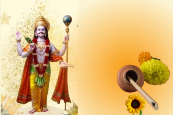 धार्मिक पाखंडों और कर्मकांडों में उलझे, कट्टर हो कर पिछड़ रहे कायस्थ