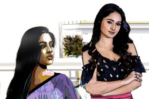 Hindi Story : उतरन – जिंदगी भर का बदला