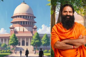 रामदेव की दवाई पर कोर्ट का वार, क्या सचमुच था कोरोनिल का इलाज?