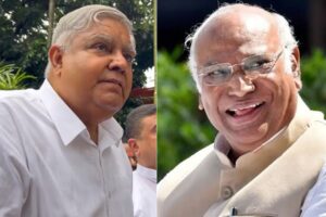 कमजोर होने के बजाय 4 जून के बाद और मजबूत क्यों हो रहा इंडिया ब्लौक