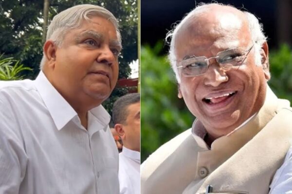 कमजोर होने के बजाय 4 जून के बाद और मजबूत क्यों हो रहा इंडिया ब्लौक