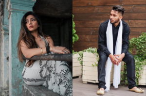 पड़ोस की एक भाभी मुझे बहुत सैक्सी लगती हैं