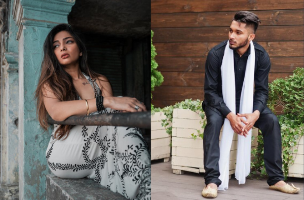 पड़ोस की एक भाभी मुझे बहुत सैक्सी लगती हैं