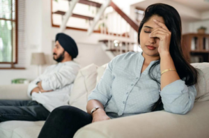 हम अभी बेबी न कर के कुछ गलती तो नहीं कर रहे?