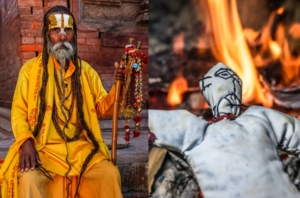 अंधविश्वास : तांत्रिकों के चक्कर में फंस कर अपनों का खून