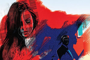 Hindi Kahani : वह बुरी लड़की – बहू को देख कमलकांत के मन में था कैसा तूफान