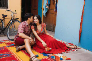 Romantic Story : बेइज्जती – रसिया के जिस्म को देख पागल हुआ अजीत