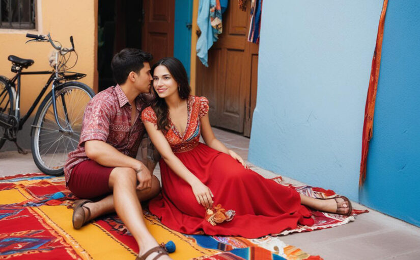 Romantic Story : बेइज्जती – रसिया के जिस्म को देख पागल हुआ अजीत