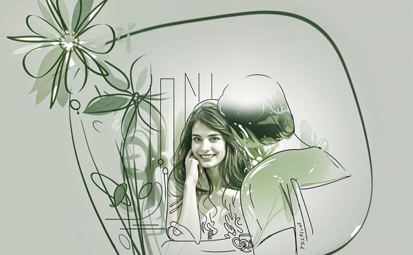 Love Story : एहसास – कैसे उबर पाई श्रेया इस गर्त से