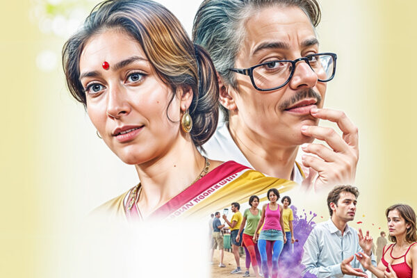 Best Hindi Story : खुशी का गम