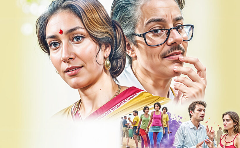 Best Hindi Story : खुशी का गम
