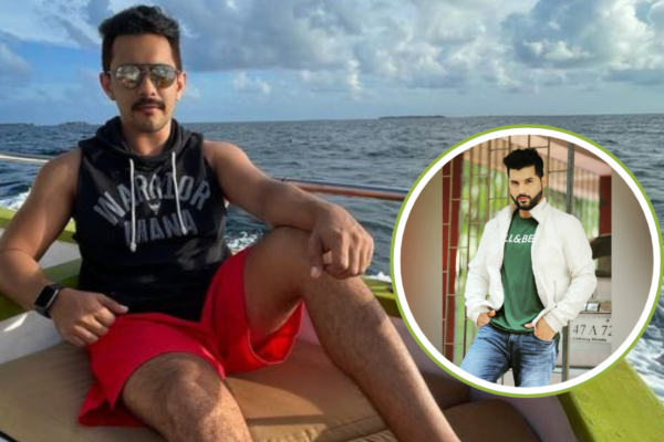 तंगहाली में क्यों मरते हैं एक्टर्स, क्यों बेचनी पड़ती हैं सब्जियां,अचानक हो जाते हैं लापता