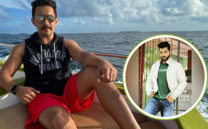 तंगहाली में क्यों मरते हैं एक्टर्स, क्यों बेचनी पड़ती हैं सब्जियां,अचानक हो जाते हैं लापता
