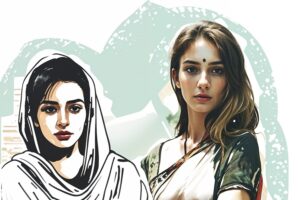 जाहिल : असलियत में गंवार कौन