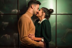 Romantic Story : आसमान छूते अरमान : चंद्रवती क्या अपने अरमान पूरे कर पाई