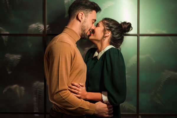 Romantic Story : आसमान छूते अरमान : चंद्रवती क्या अपने अरमान पूरे कर पाई