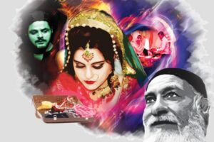 Romantic Story : टूटी हुई लड़ियां – सना की जिंदगी की लड़ियां क्या फिर से जुड़ पाईं