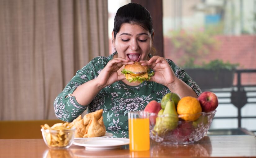 आप के पसंदीदा फूड्स कहीं आप को बीमार न कर दे
